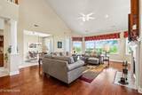 204 Kingbird Drive - Photo 8