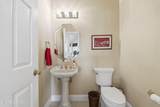 204 Kingbird Drive - Photo 9