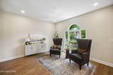 1128 Brentwood Point - Photo 11