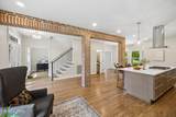 1128 Brentwood Point - Photo 12