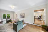 1128 Brentwood Point - Photo 15