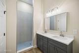 1128 Brentwood Point - Photo 16