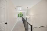 1128 Brentwood Point - Photo 18