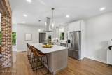 1128 Brentwood Point - Photo 2