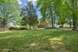 1128 Brentwood Point - Photo 21