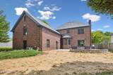 1128 Brentwood Point - Photo 22