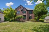 1128 Brentwood Point - Photo 23