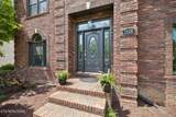 1128 Brentwood Point - Photo 24