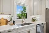 1128 Brentwood Point - Photo 25