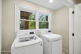 1128 Brentwood Point - Photo 28