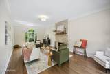 1128 Brentwood Point - Photo 29