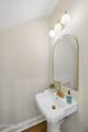 1128 Brentwood Point - Photo 30