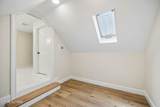 1128 Brentwood Point - Photo 32