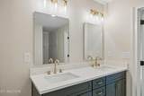 1128 Brentwood Point - Photo 33