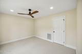 1128 Brentwood Point - Photo 34