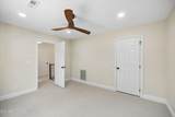 1128 Brentwood Point - Photo 37