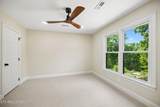 1128 Brentwood Point - Photo 38