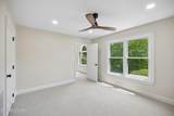1128 Brentwood Point - Photo 39