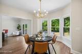 1128 Brentwood Point - Photo 4
