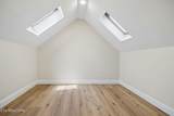 1128 Brentwood Point - Photo 40