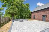 1128 Brentwood Point - Photo 41