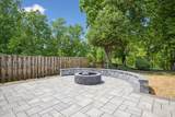 1128 Brentwood Point - Photo 5
