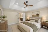1128 Brentwood Point - Photo 7