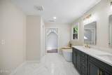 1128 Brentwood Point - Photo 8