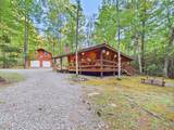 113 Rivendell Lane - Photo 1