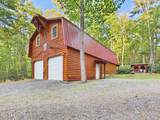 113 Rivendell Lane - Photo 2