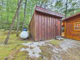 113 Rivendell Lane - Photo 60