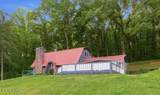 129 Wildwood Hills Drive - Photo 1