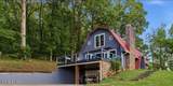 129 Wildwood Hills Drive - Photo 2