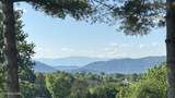 129 Wildwood Hills Drive - Photo 55