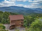 1154 Villa Overlook Way - Photo 1