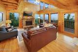 1154 Villa Overlook Way - Photo 10