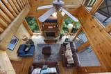 1154 Villa Overlook Way - Photo 13