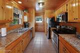 1154 Villa Overlook Way - Photo 16