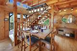 1154 Villa Overlook Way - Photo 17