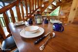 1154 Villa Overlook Way - Photo 18