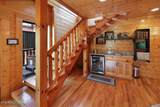 1154 Villa Overlook Way - Photo 19