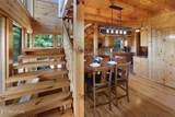 1154 Villa Overlook Way - Photo 20