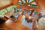 1154 Villa Overlook Way - Photo 21