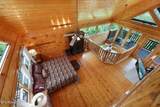 1154 Villa Overlook Way - Photo 22