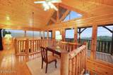 1154 Villa Overlook Way - Photo 24