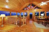 1154 Villa Overlook Way - Photo 25