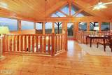 1154 Villa Overlook Way - Photo 26