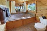 1154 Villa Overlook Way - Photo 27