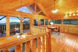 1154 Villa Overlook Way - Photo 29