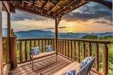 1154 Villa Overlook Way - Photo 3